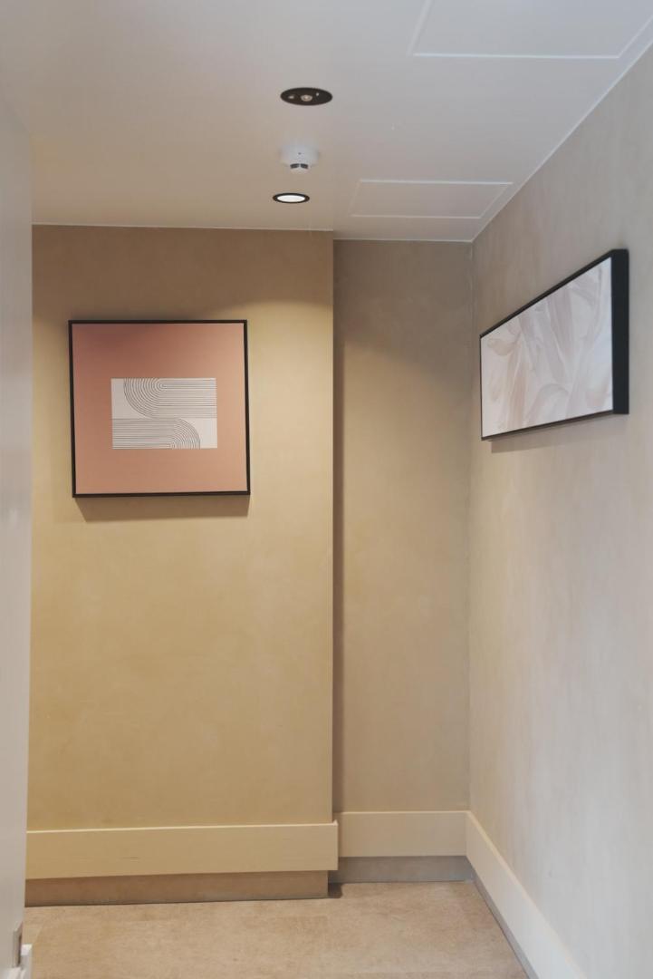 Ichiyu Asakusa 3* Tokyo prefektur