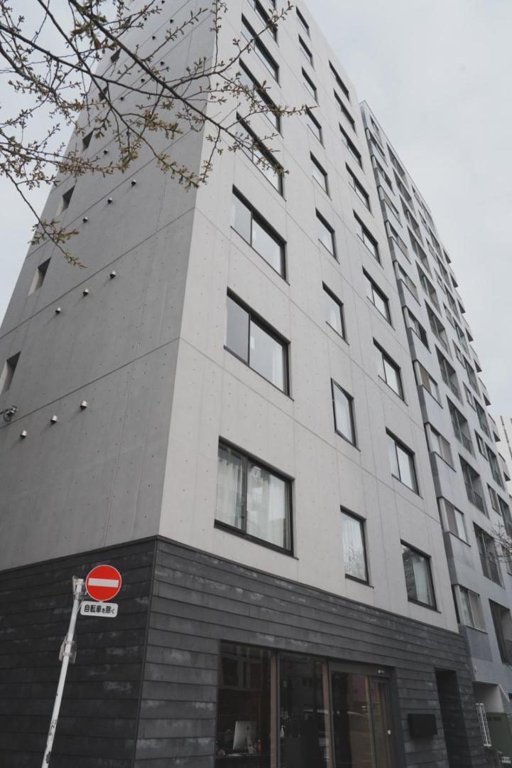 Ichiyu Asakusa Värdshus 3*